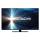 HITACHI 65HL7200 UHD SmartTV - 1383986 - zdjęcie